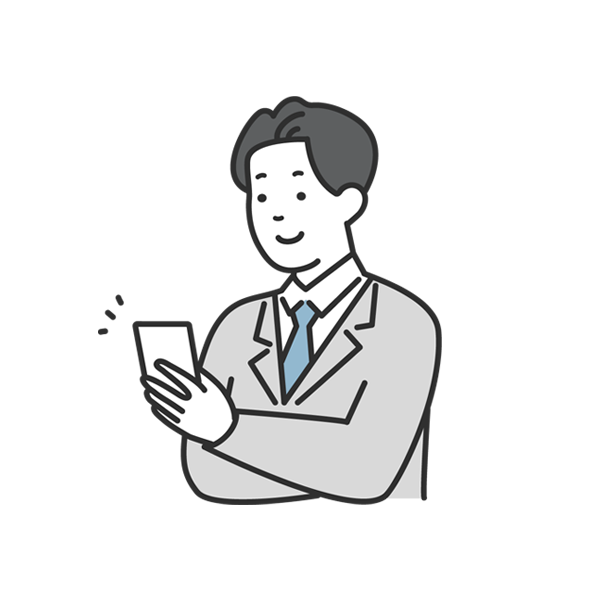 01 お電話にてお問い合わせください