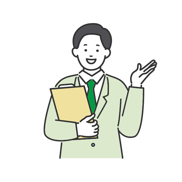 02 ご訪問いたします。