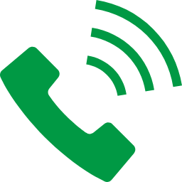 tel